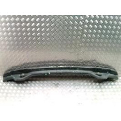 Absorbeur de pare choc avant PEUGEOT EXPERT 1 PHASE 1 d’occasion