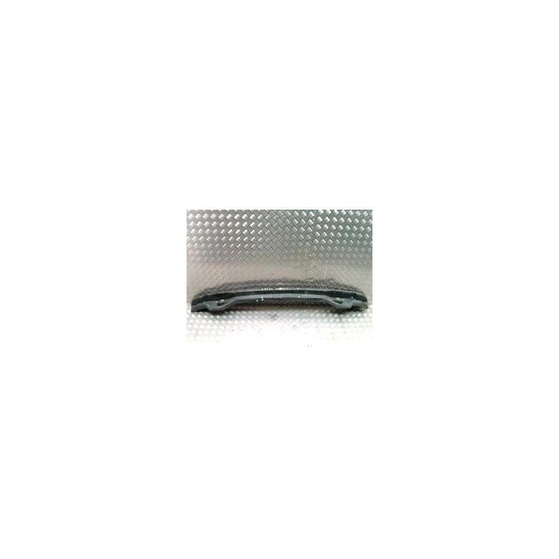 Absorbeur de pare choc avant PEUGEOT EXPERT 1 PHASE 1 d’occasion