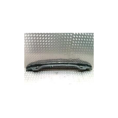 Absorbeur de pare choc avant PEUGEOT EXPERT 1 PHASE 1 d’occasion