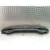 Absorbeur de pare choc avant PEUGEOT EXPERT 1 PHASE 1 d’occasion