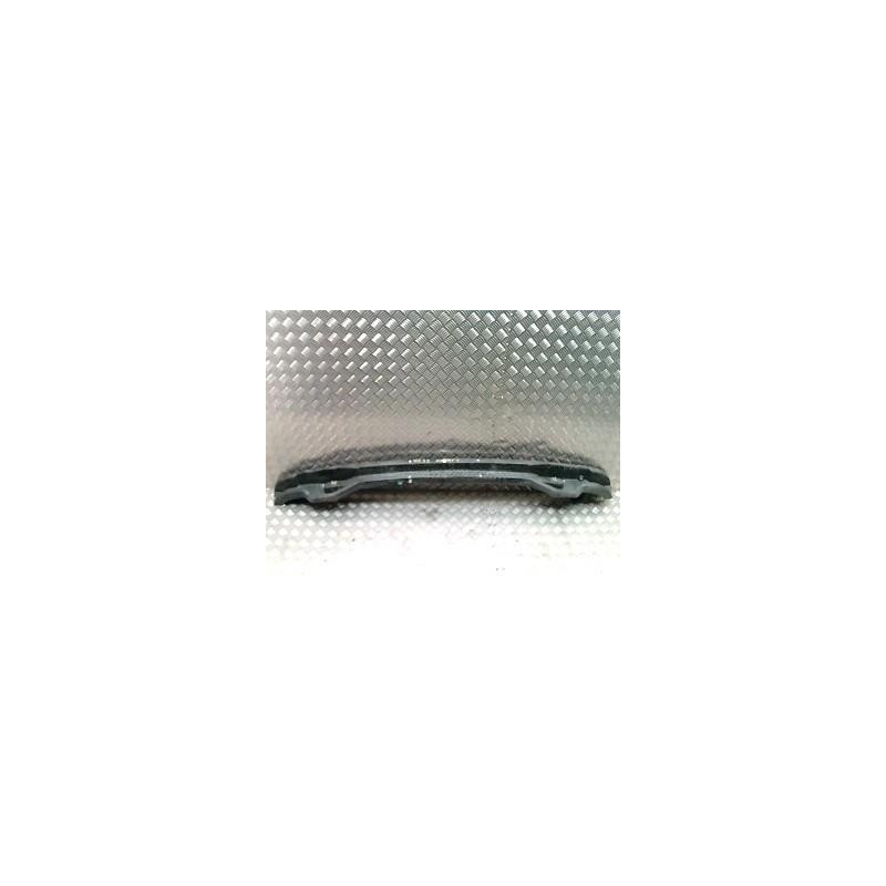 Absorbeur de pare choc avant PEUGEOT EXPERT 1 PHASE 1 d’occasion