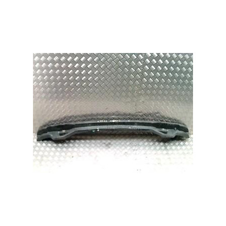 Absorbeur de pare choc avant PEUGEOT EXPERT 1 PHASE 1 d’occasion