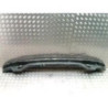 Absorbeur de pare choc avant PEUGEOT EXPERT 1 PHASE 1 d’occasion