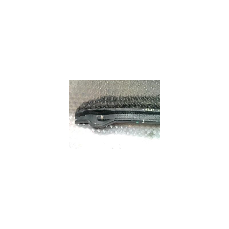 Absorbeur de pare choc avant PEUGEOT EXPERT 1 PHASE 1 d’occasion