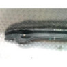 Absorbeur de pare choc avant PEUGEOT EXPERT 1 PHASE 1 d’occasion