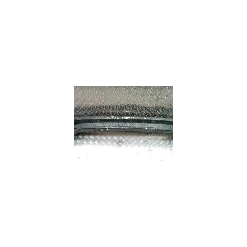 Absorbeur de pare choc avant PEUGEOT EXPERT 1 PHASE 1 d’occasion