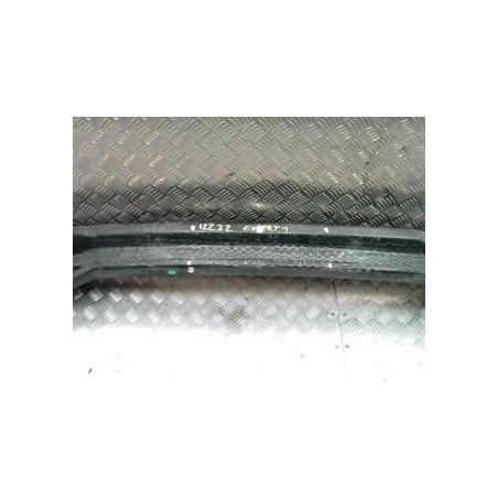 Absorbeur de pare choc avant PEUGEOT EXPERT 1 PHASE 1 d’occasion