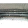 Absorbeur de pare choc avant PEUGEOT EXPERT 1 PHASE 1 d’occasion