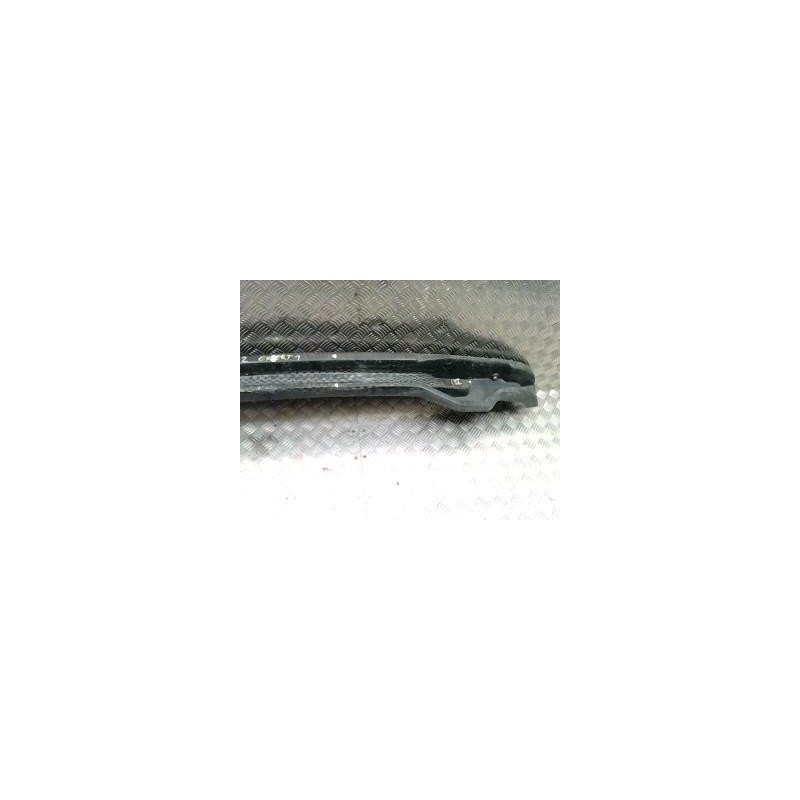 Absorbeur de pare choc avant PEUGEOT EXPERT 1 PHASE 1 d’occasion