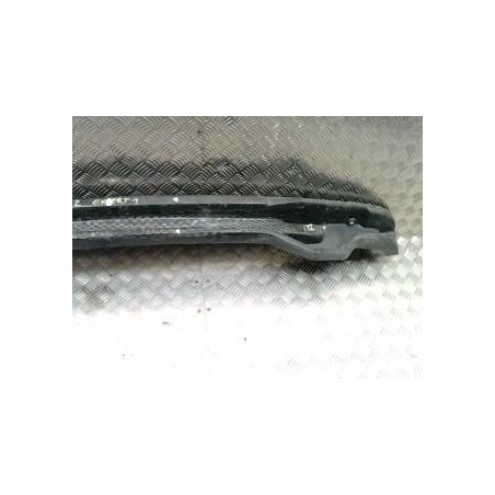 Absorbeur de pare choc avant PEUGEOT EXPERT 1 PHASE 1 d’occasion