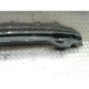 Absorbeur de pare choc avant PEUGEOT EXPERT 1 PHASE 1 d’occasion