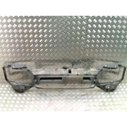 Face avant PEUGEOT EXPERT 1 PHASE 1 d’occasion