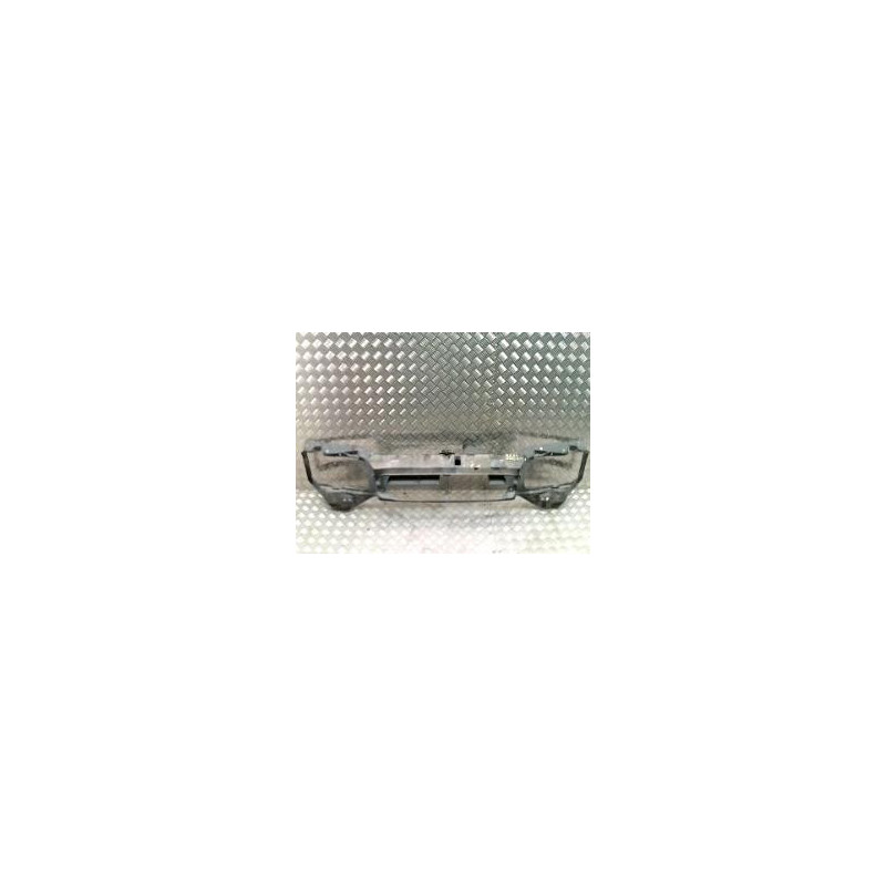 Face avant PEUGEOT EXPERT 1 PHASE 1 d’occasion