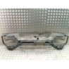Face avant PEUGEOT EXPERT 1 PHASE 1 d’occasion