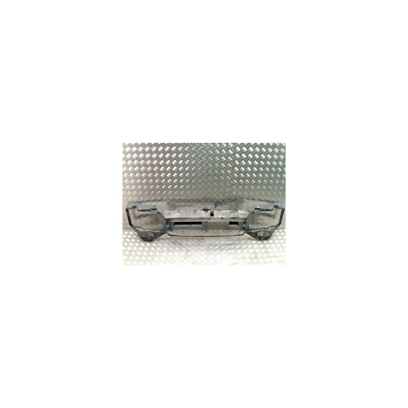 Face avant PEUGEOT EXPERT 1 PHASE 1 d’occasion