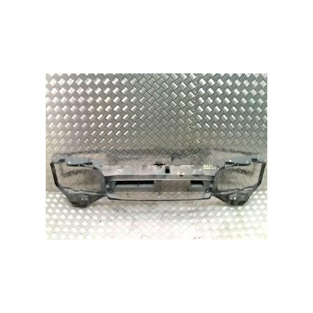 Face avant PEUGEOT EXPERT 1 PHASE 1 d’occasion