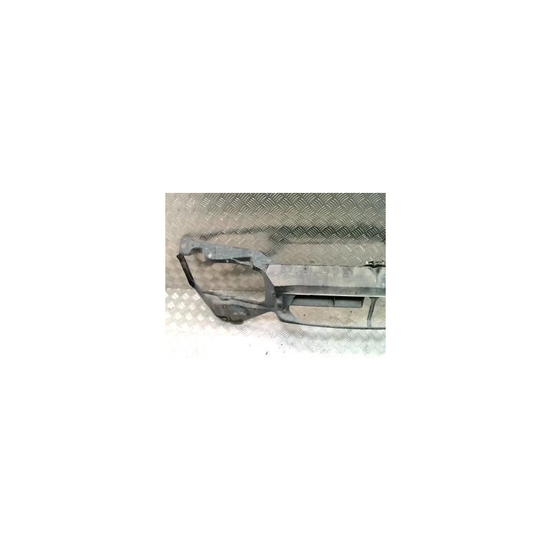 Face avant PEUGEOT EXPERT 1 PHASE 1 d’occasion