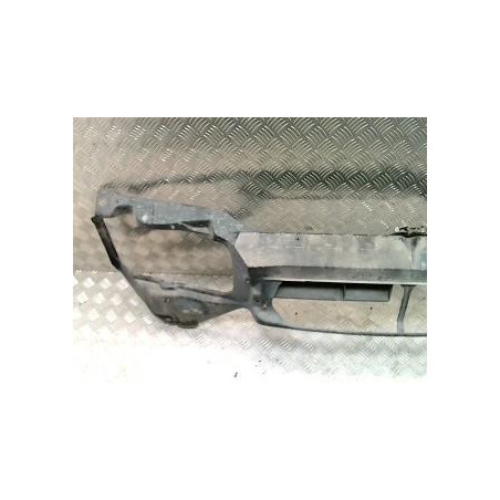 Face avant PEUGEOT EXPERT 1 PHASE 1 d’occasion