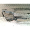 Face avant PEUGEOT EXPERT 1 PHASE 1 d’occasion