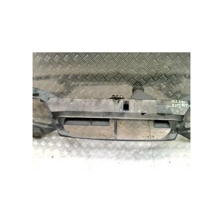 Face avant PEUGEOT EXPERT 1 PHASE 1 d’occasion