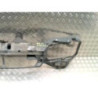 Face avant PEUGEOT EXPERT 1 PHASE 1 d’occasion
