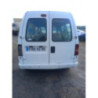 Face avant PEUGEOT EXPERT 1 PHASE 1 d’occasion