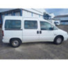 Face avant PEUGEOT EXPERT 1 PHASE 1 d’occasion
