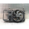 Armature avant, Masque avant PEUGEOT PARTNER 1 PHASE 2 d’occasion