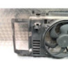 Armature avant, Masque avant PEUGEOT PARTNER 1 PHASE 2 d’occasion