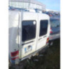 Manivelle cric CITROEN C15 d’occasion