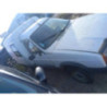 Manivelle cric CITROEN C15 d’occasion