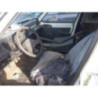 Manivelle cric CITROEN C15 d’occasion