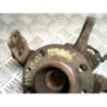 Moyeu avant droit RENAULT CLIO 2 PHASE 2 d’occasion
