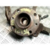 Moyeu avant droit RENAULT CLIO 2 PHASE 2 d’occasion