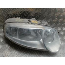 Optique avant principal droit (feux)(phare) ALFA ROMEO 147 PHASE 1 d’occasion