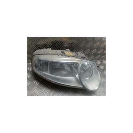 Optique avant principal droit (feux)(phare) ALFA ROMEO 147 PHASE 1 d’occasion