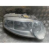 Optique avant principal droit (feux)(phare) ALFA ROMEO 147 PHASE 1 d’occasion