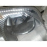 Optique avant principal droit (feux)(phare) ALFA ROMEO 147 PHASE 1 d’occasion