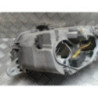 Optique avant principal droit (feux)(phare) ALFA ROMEO 147 PHASE 1 d’occasion