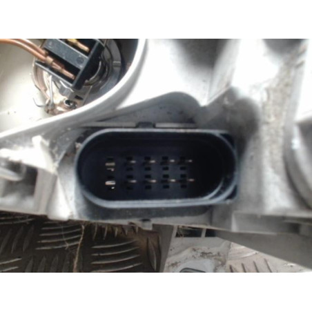 Optique avant principal droit (feux)(phare) ALFA ROMEO 147 PHASE 1 d’occasion
