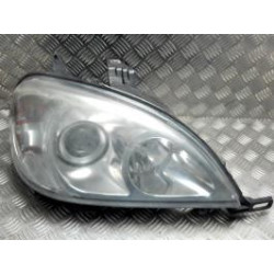 Optique avant principal droit (feux)(phare) MERCEDES CLASSE M 163 PHASE 2 d’occasion