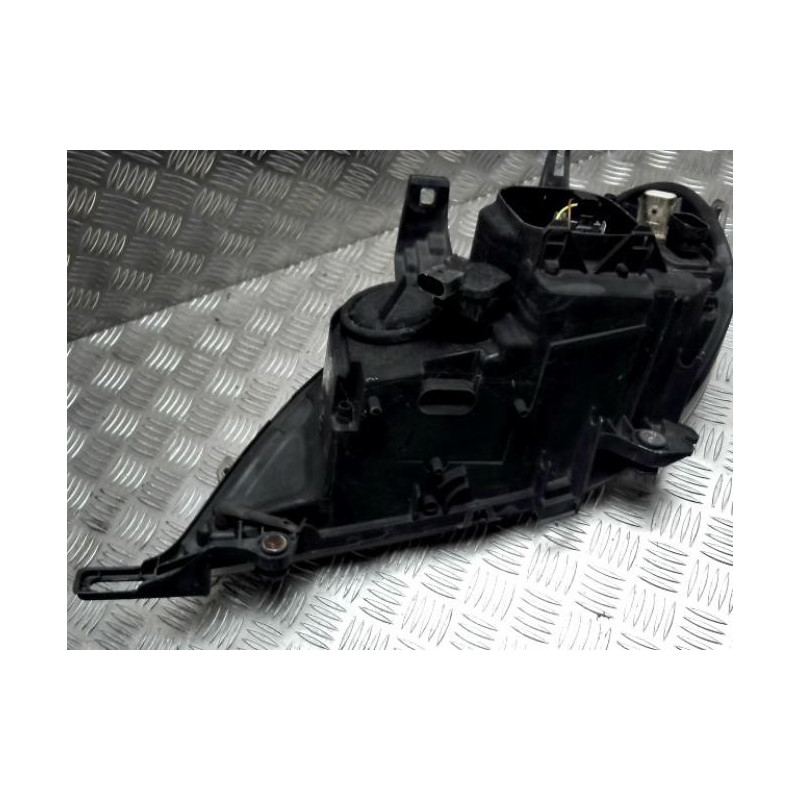 Optique avant principal droit (feux)(phare) MERCEDES CLASSE M 163 PHASE 2 d’occasion
