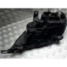 Optique avant principal droit (feux)(phare) MERCEDES CLASSE M 163 PHASE 2 d’occasion
