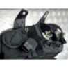 Optique avant principal droit (feux)(phare) MERCEDES CLASSE M 163 PHASE 2 d’occasion