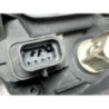 Optique avant principal droit (feux)(phare) MERCEDES CLASSE M 163 PHASE 2 d’occasion