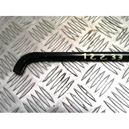Manivelle cric CITROEN C3 2 PHASE 1 d’occasion