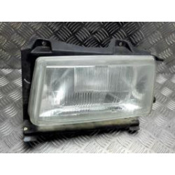Optique avant principal droit (feux)(phare) PEUGEOT EXPERT 1 PHASE 1 d’occasion