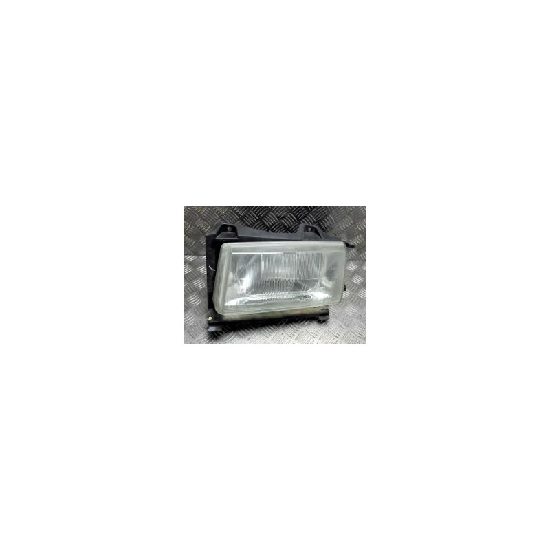 Optique avant principal droit (feux)(phare) PEUGEOT EXPERT 1 PHASE 1 d’occasion