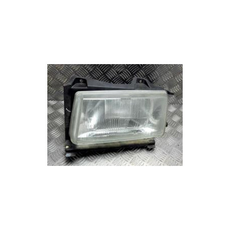 Optique avant principal droit (feux)(phare) PEUGEOT EXPERT 1 PHASE 1 d’occasion