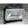Optique avant principal droit (feux)(phare) PEUGEOT EXPERT 1 PHASE 1 d’occasion
